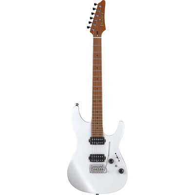 Ibanez - AZ2402-PWF AZ Prestige - Musik Utan Gränser 