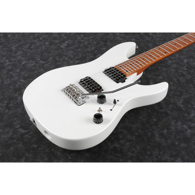 Ibanez - AZ2402-PWF AZ Prestige - Musik Utan Gränser 