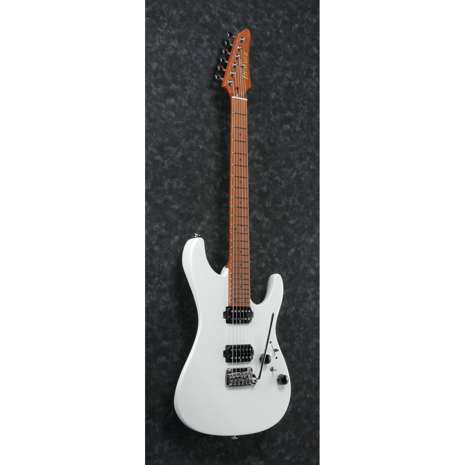 Ibanez - AZ2402-PWF AZ Prestige - Musik Utan Gränser 