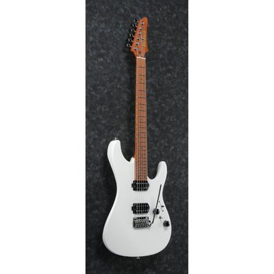 Ibanez - AZ2402-PWF AZ Prestige - Musik Utan Gränser 