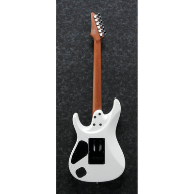 Ibanez - AZ2402-PWF AZ Prestige - Musik Utan Gränser 