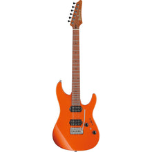 Load image into Gallery viewer, AZ2402-ROM. (Roadster Orange Metallic) Prestige. Made in Japan.
