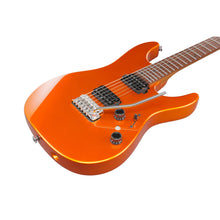 Load image into Gallery viewer, AZ2402-ROM. (Roadster Orange Metallic) Prestige. Made in Japan.
