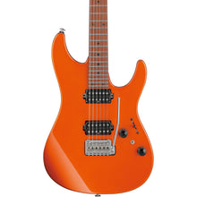 Load image into Gallery viewer, AZ2402-ROM. (Roadster Orange Metallic) Prestige. Made in Japan.
