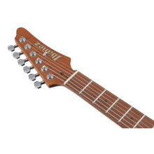 Load image into Gallery viewer, AZ2402-ROM. (Roadster Orange Metallic) Prestige. Made in Japan.
