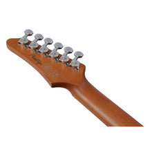 Load image into Gallery viewer, AZ2402-ROM. (Roadster Orange Metallic) Prestige. Made in Japan.
