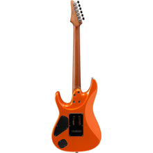 Load image into Gallery viewer, AZ2402-ROM. (Roadster Orange Metallic) Prestige. Made in Japan.
