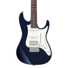 Load image into Gallery viewer, Ibanez - AZ2204NW-DTB Dark Tide Blue Prestige - Musik Utan Gränser 
