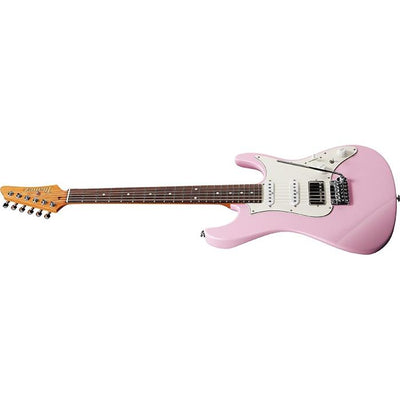 Ibanez - AZ2204NW-PPK Pastel Pink Prestige Spot - Musik Utan Gränser 