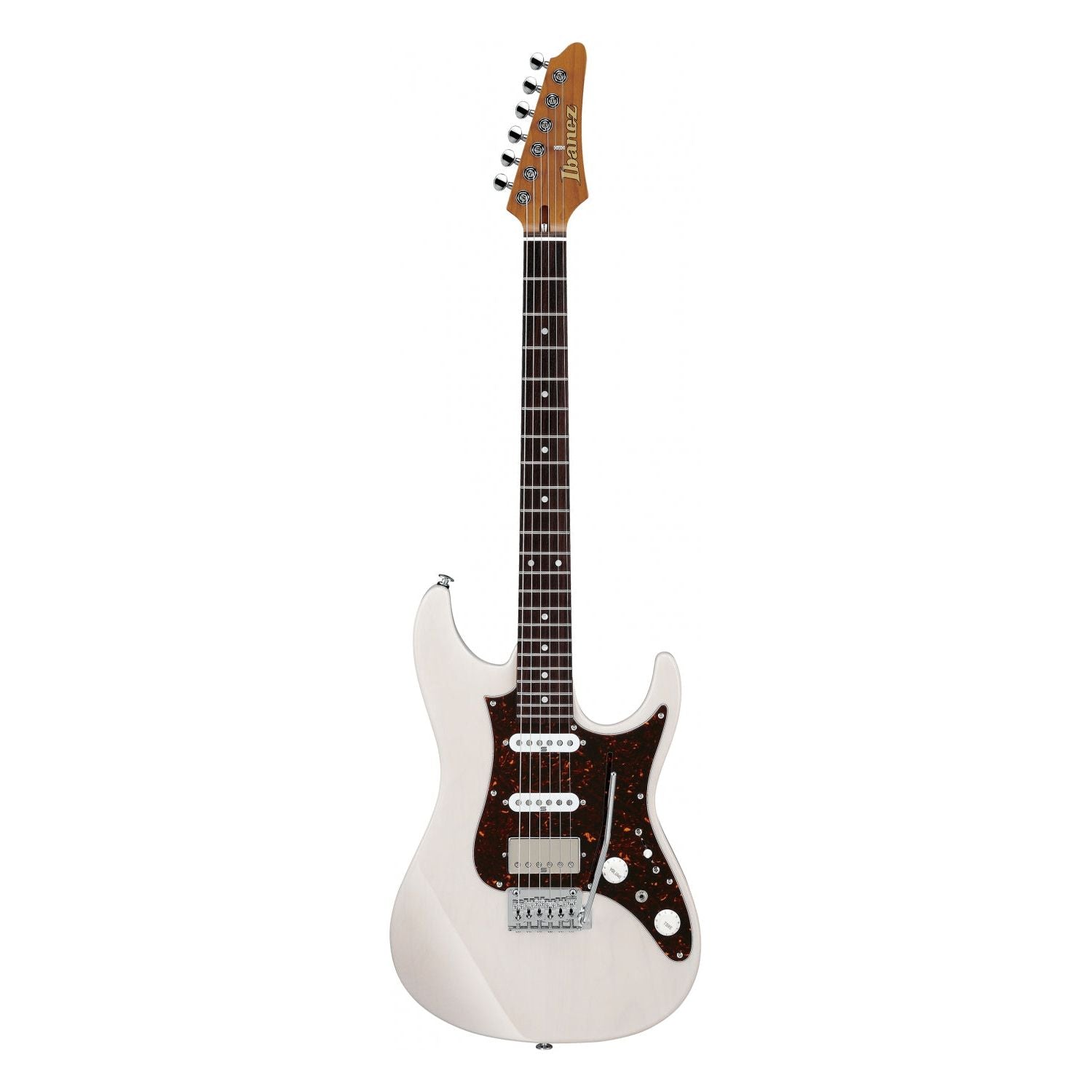 Ibanez - AZ2204N-AWD AZ Prestige - Musik Utan Gränser 