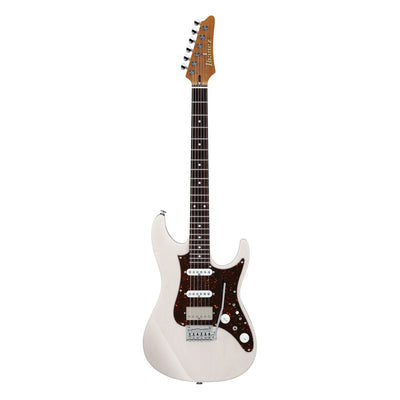 Ibanez - AZ2204N-AWD AZ Prestige - Musik Utan Gränser 