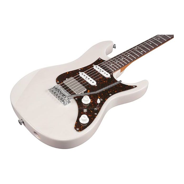 Ibanez - AZ2204N-AWD AZ Prestige - Musik Utan Gränser 