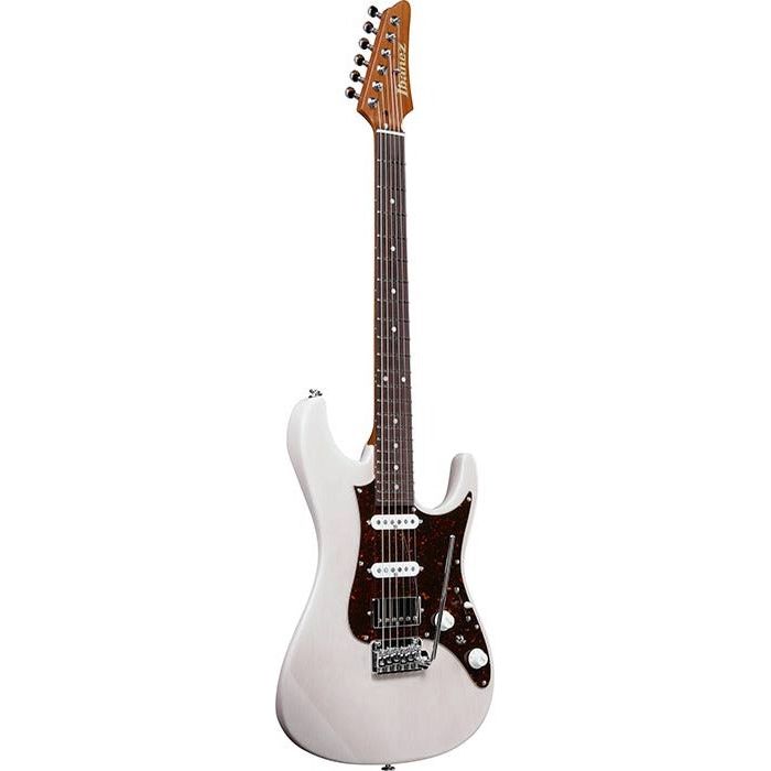 Ibanez - AZ2204N-AWD AZ Prestige - Musik Utan Gränser 