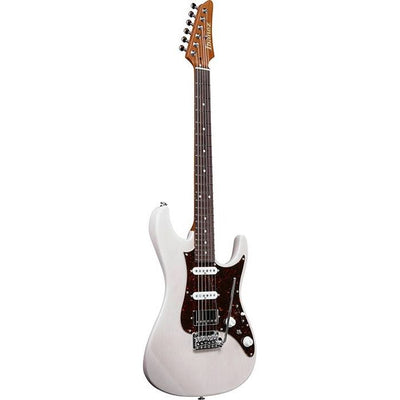 Ibanez - AZ2204N-AWD AZ Prestige - Musik Utan Gränser 