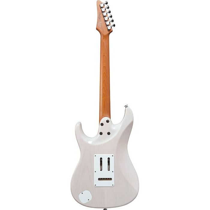 Ibanez - AZ2204N-AWD AZ Prestige - Musik Utan Gränser 