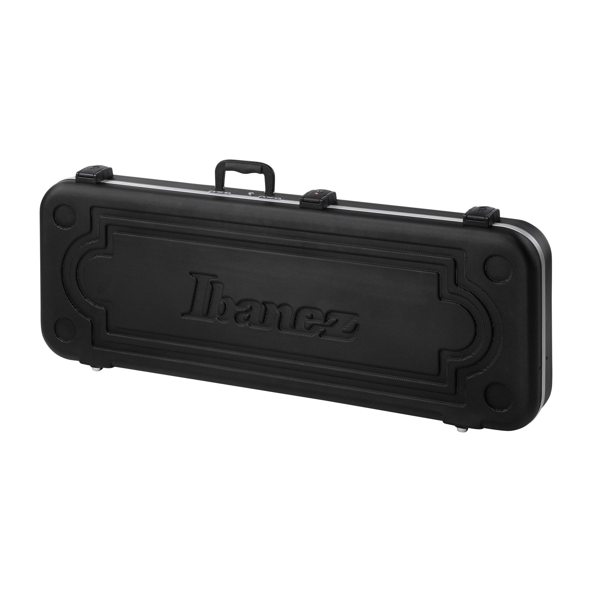 Ibanez - AZ2204N-VGF Ivy Green Metallic Prestige - Musik Utan Gränser 
