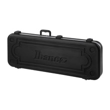 Load image into Gallery viewer, Ibanez - AZ2204N-VGF Ivy Green Metallic Prestige - Musik Utan Gränser 
