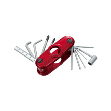 Load image into Gallery viewer, Ibanez - AZ2204N-VGF Ivy Green Metallic Prestige - Musik Utan Gränser 
