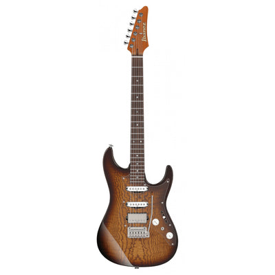 AZ2204NJA-TS AZ Prestige Spot