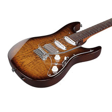 Load image into Gallery viewer, AZ2204NJA-TS AZ Prestige Spot
