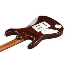 Load image into Gallery viewer, AZ2204NJA-TS AZ Prestige Spot
