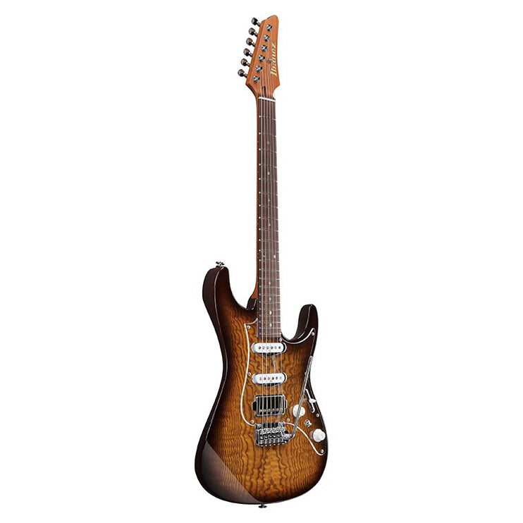 AZ2204NJA-TS AZ Prestige Spot