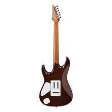 Load image into Gallery viewer, AZ2204NJA-TS AZ Prestige Spot
