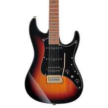 Load image into Gallery viewer, AZ2204AG-TFB Tri Fade Burst Prestige
