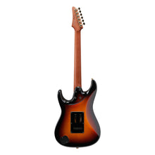 Load image into Gallery viewer, AZ2204AG-TFB Tri Fade Burst Prestige
