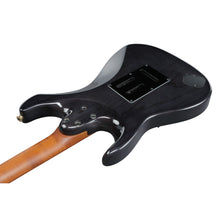 Load image into Gallery viewer, AZ2204AG-TGB. (Transparent Gray Burst) Prestige. Made in Japan. AZ Prestige.
