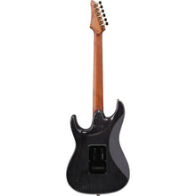 Load image into Gallery viewer, AZ2204AG-TGB. (Transparent Gray Burst) Prestige. Made in Japan. AZ Prestige.
