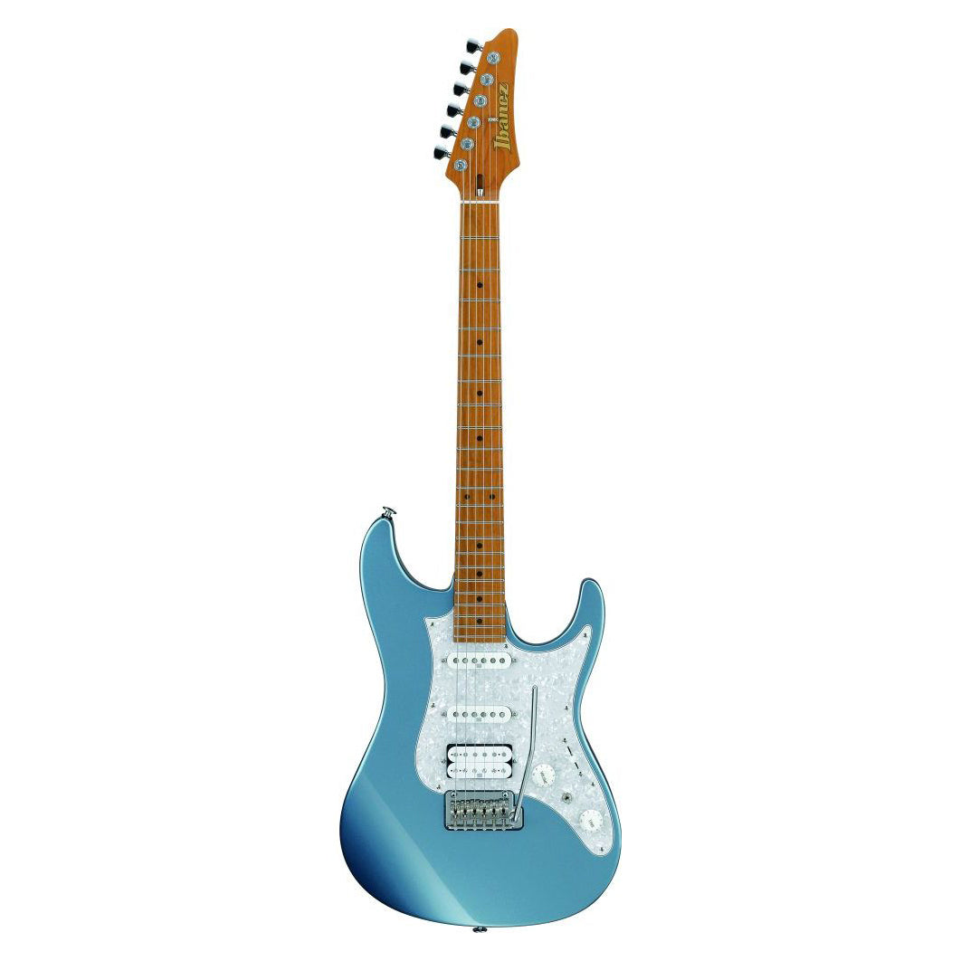 Ibanez - AZ2204-ICM AZ Prestige - Musik Utan Gränser 