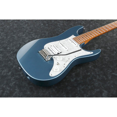 Ibanez - AZ2204-ICM AZ Prestige - Musik Utan Gränser 
