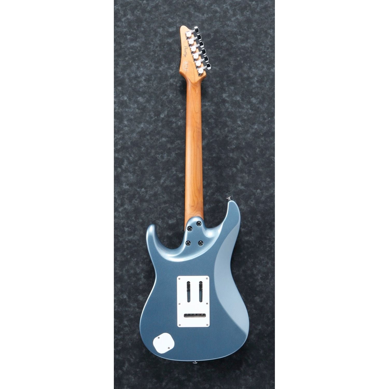 Ibanez - AZ2204-ICM AZ Prestige - Musik Utan Gränser 