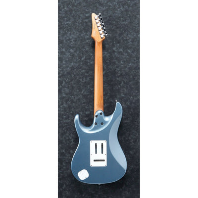 Ibanez - AZ2204-ICM AZ Prestige - Musik Utan Gränser 