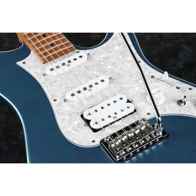 Ibanez - AZ2204-ICM AZ Prestige - Musik Utan Gränser 