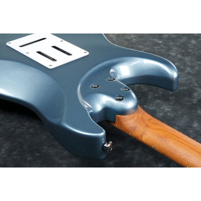 Ibanez - AZ2204-ICM AZ Prestige - Musik Utan Gränser 