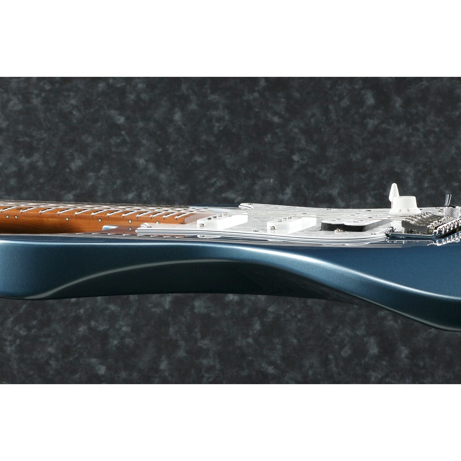 Ibanez - AZ2204-ICM AZ Prestige - Musik Utan Gränser 