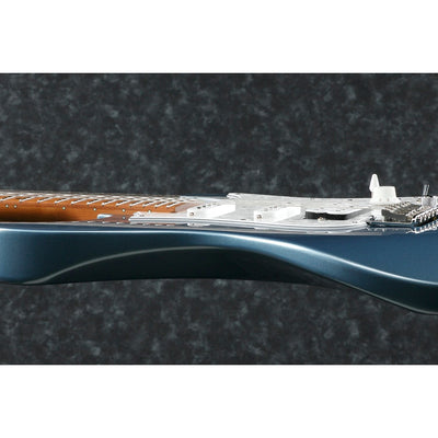 Ibanez - AZ2204-ICM AZ Prestige - Musik Utan Gränser 