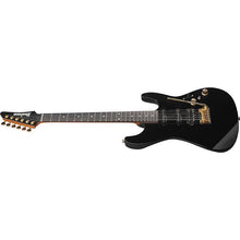 Ladda upp bild till gallerivisning, AZ26P1-BK AZ Premium
