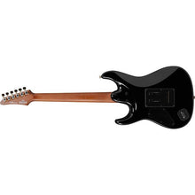 Ladda upp bild till gallerivisning, AZ26P1-BK AZ Premium
