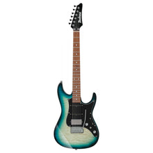 Load image into Gallery viewer, Ibanez - AZ24P1QM-DOB AZ Premium - Musik Utan Gränser 
