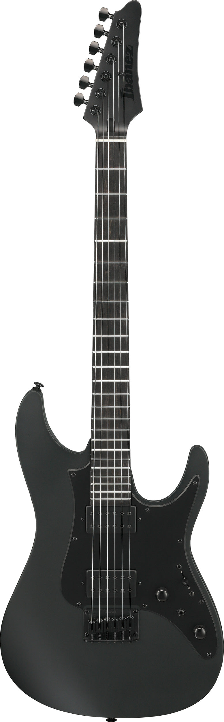AZ41B1-BKF
