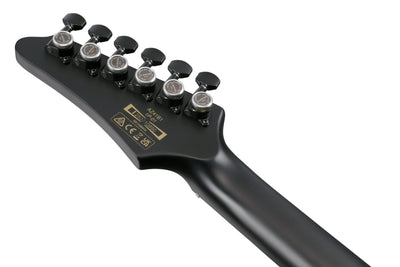 AZ41B1-BKF