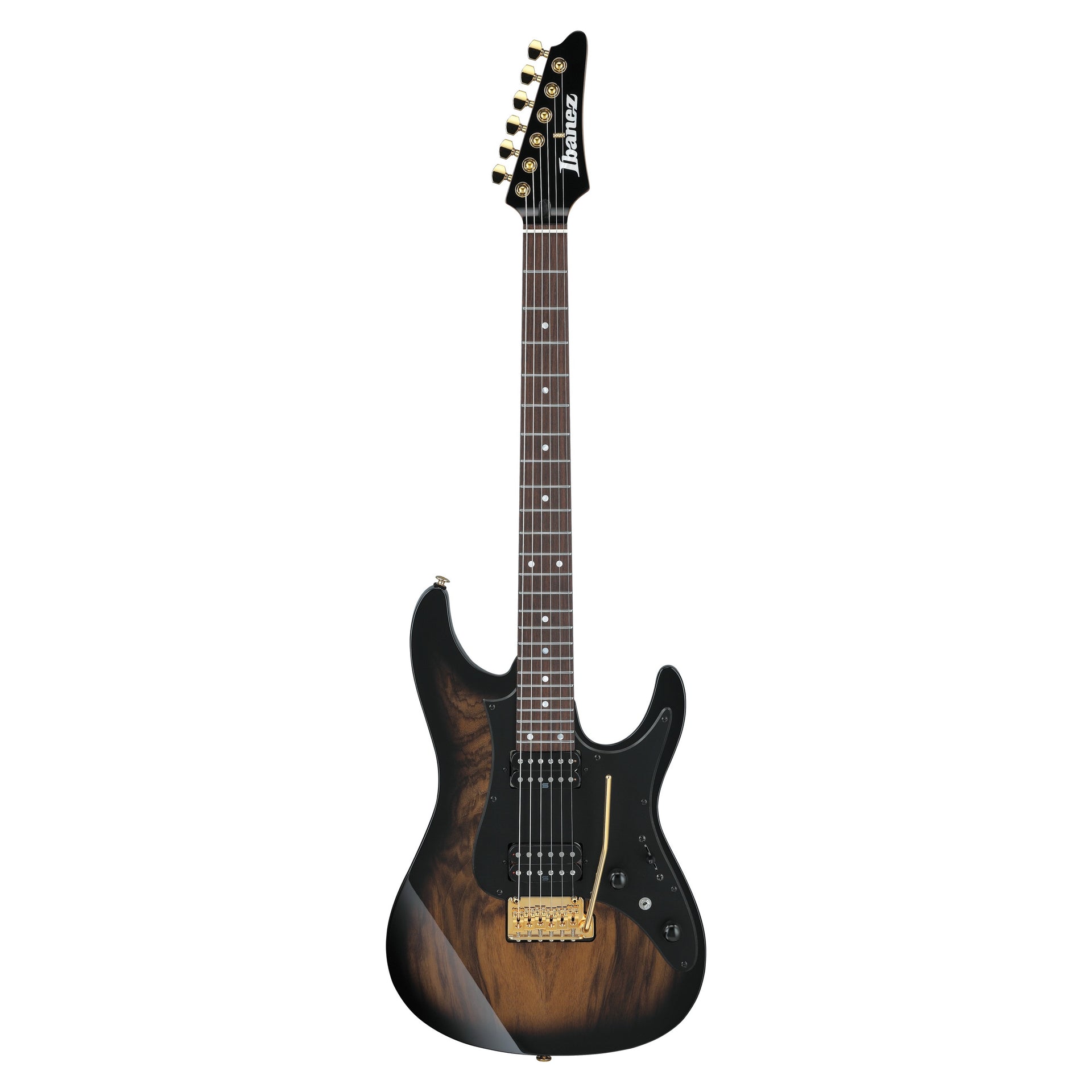 AZ41P1EW-NGT Natural Gray Burst