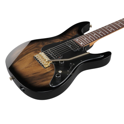AZ41P1EW-NGT Natural Gray Burst