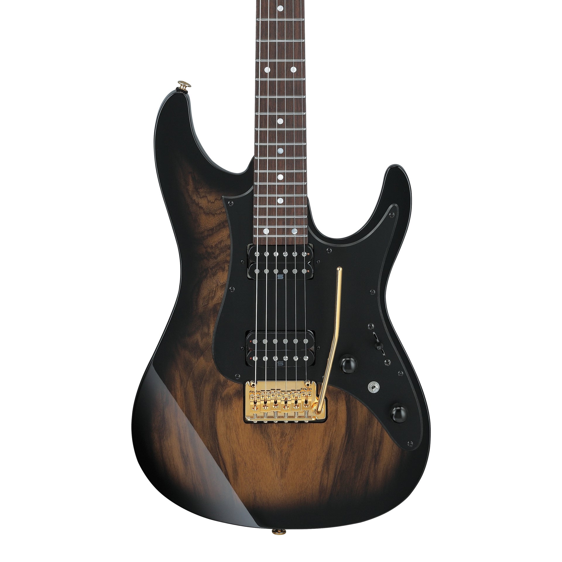 AZ41P1EW-NGT Natural Gray Burst