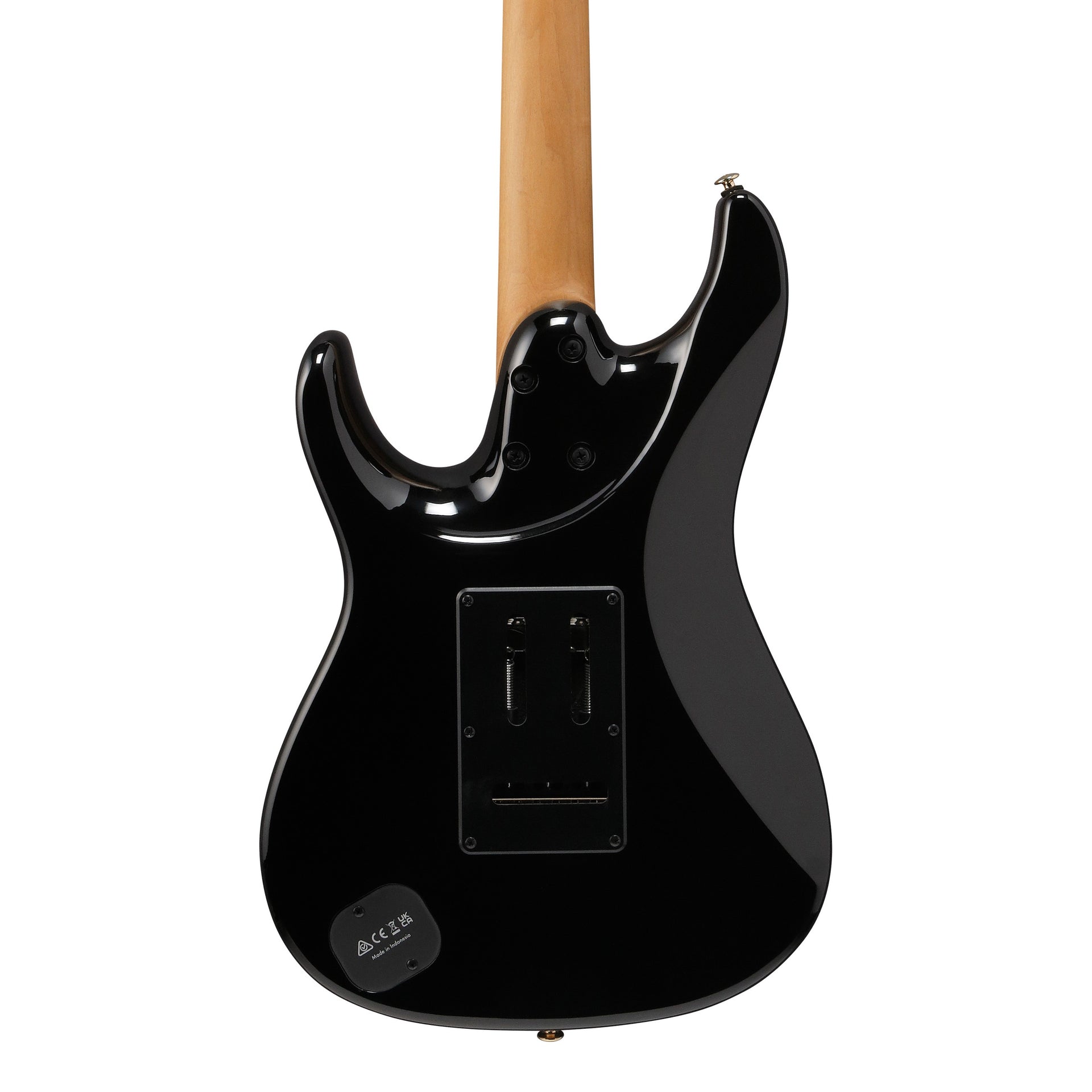 AZ41P1EW-NGT Natural Gray Burst