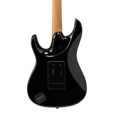 AZ41P1EW-NGT Natural Gray Burst