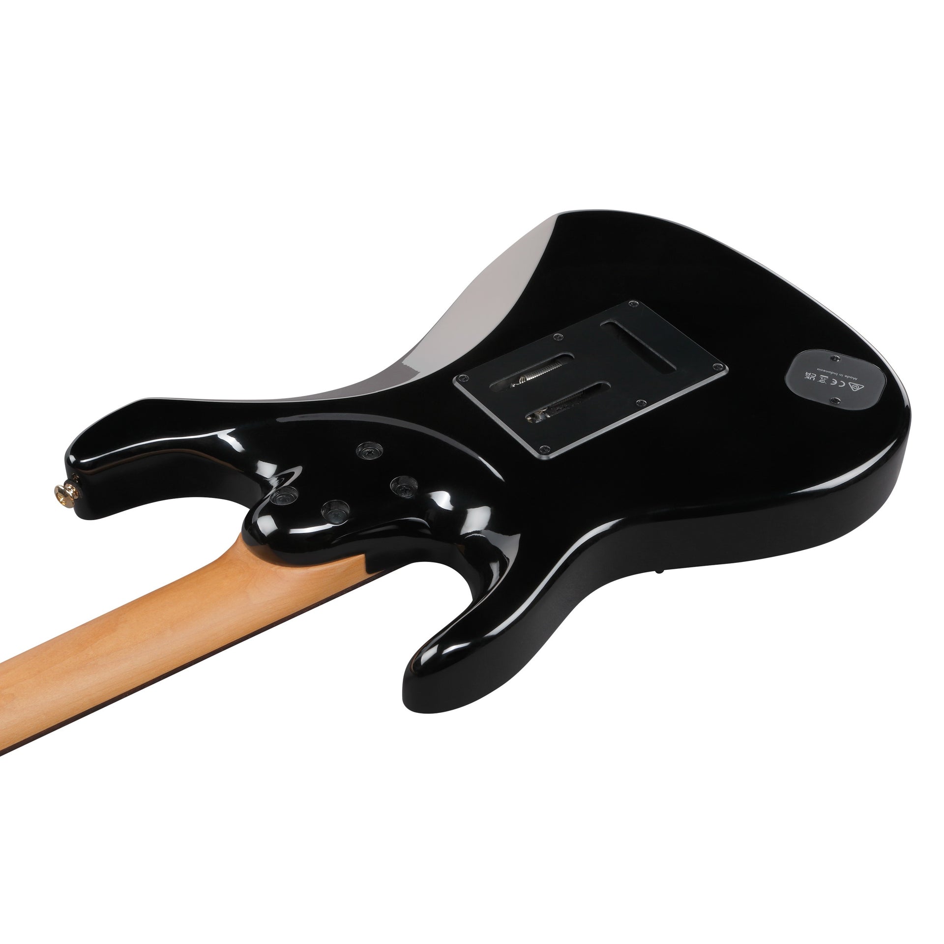 AZ41P1EW-NGT Natural Gray Burst